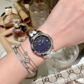 Picture of Dior Watches Women _SKU1045dior-34mm-2nms2705